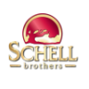 Schell Brothers United States Jobs Expertini